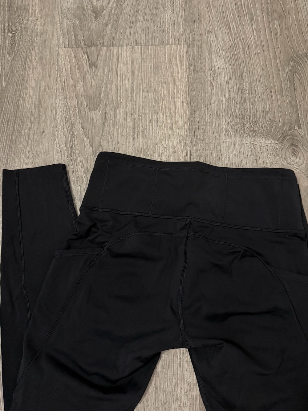 lululemon women leggings - Picture 4 of 5